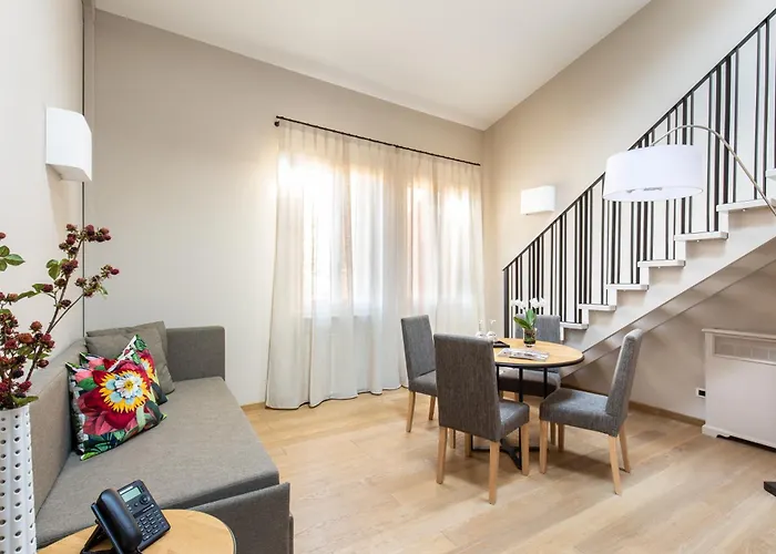 Hotel Porta San Mamolo Bologna